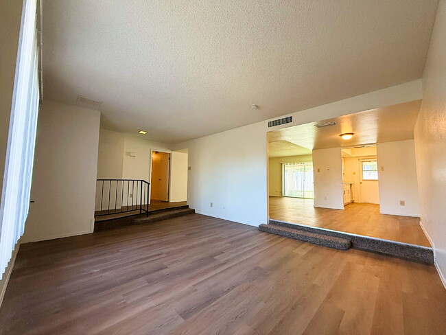 Building Photo - Fully Remodeled Home in Prime Location – Move-In Ready!