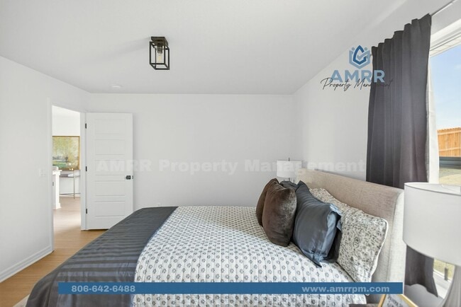 Building Photo - 1417 Sioux Pl