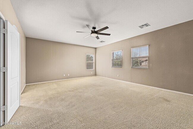 Building Photo - 1433 E Canyon Creek Dr