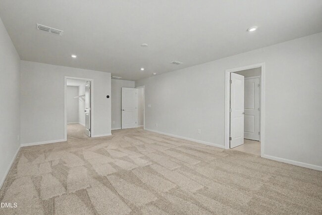 Building Photo - 1621 Crimson Leaf Ln