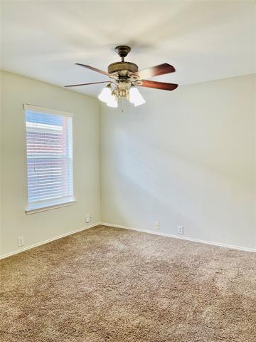 Building Photo - 1005 Blackenhurst Ln
