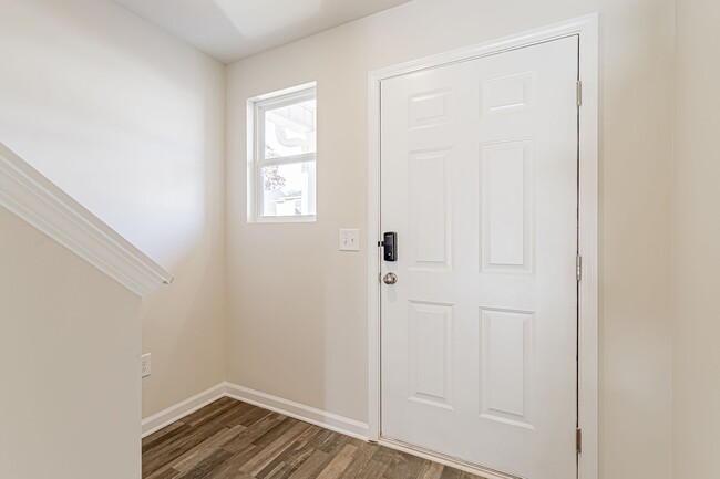 Building Photo - Price Improvement! Brand New Home in Boili...