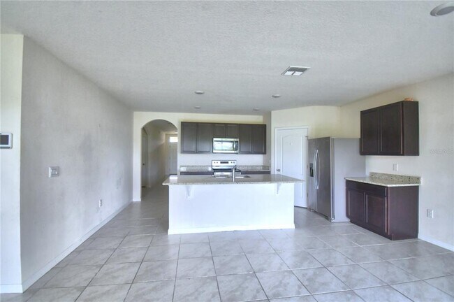Building Photo - 5628 Siltstone St