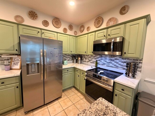 Building Photo - 204 Fulbourn Pl