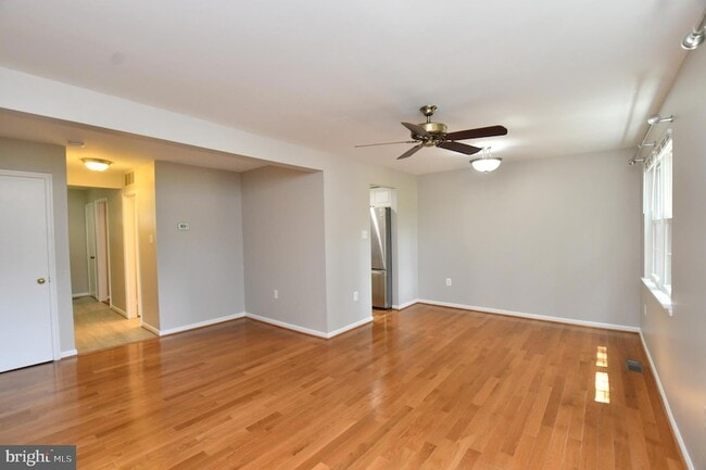 Building Photo - 7733 Trevino Ln