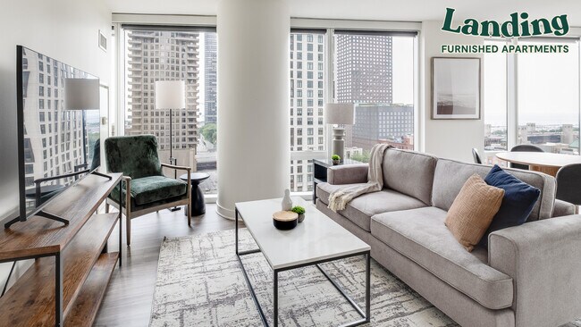 545 N McClurg Ct 545 N McClurg Ct Chicago IL 60611 Apartment Finder