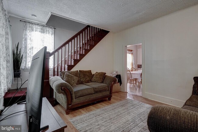 Building Photo - 351 S White Horse Pike
