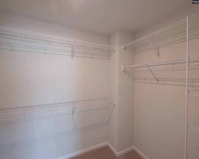 Building Photo - 1101 Turtle Stone Rd