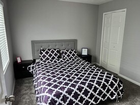 Building Photo - 12100 92nd Ave N