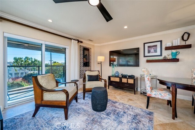 Building Photo - 174 Cliff Dr