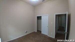 Building Photo - 8206 Taft Creek