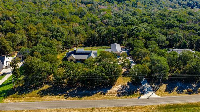 Building Photo - 8701 Zebra Crossing