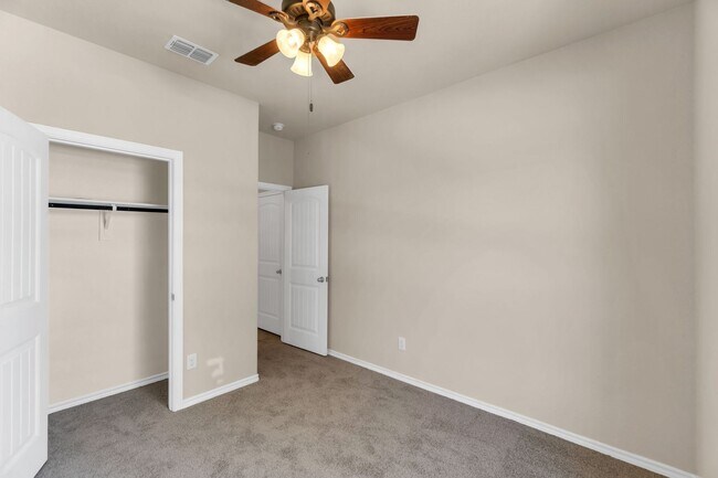 Building Photo - Welcome home!