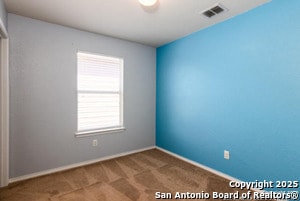 Building Photo - 3710 Coyote Creek