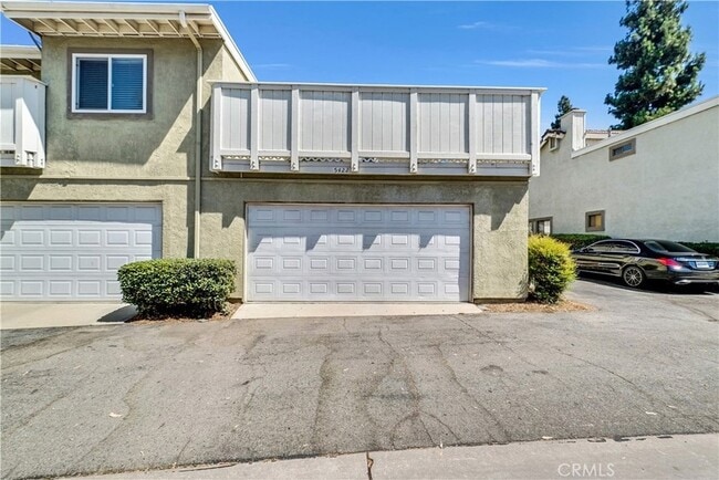 Building Photo - 5422 Chippewa Ct
