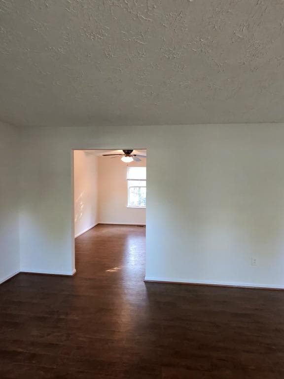 Building Photo - 8801 Dangerfield Ct