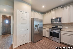 Building Photo - 13311 Badlands Bnd