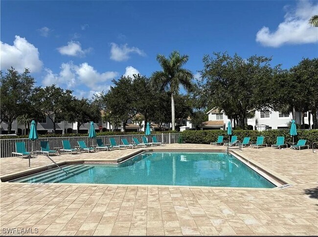 Building Photo - 15498 Marcello Cir