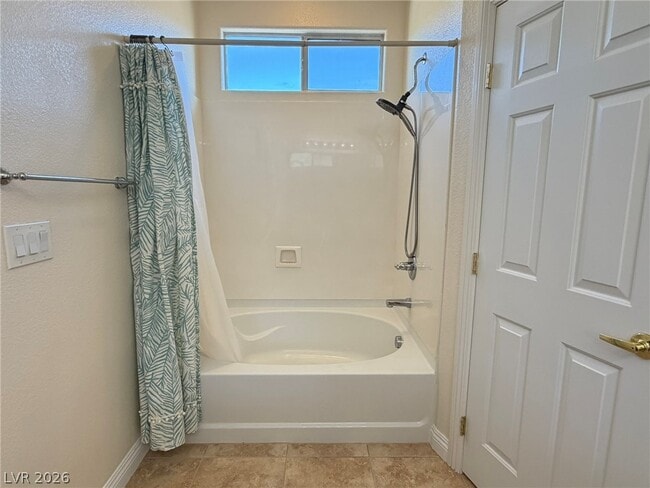 Building Photo - 1088 Moonlit Oasis Ln