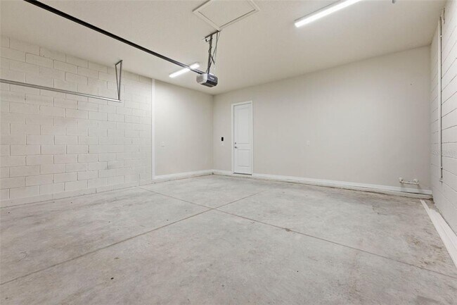 Building Photo - 8369 Fenton St