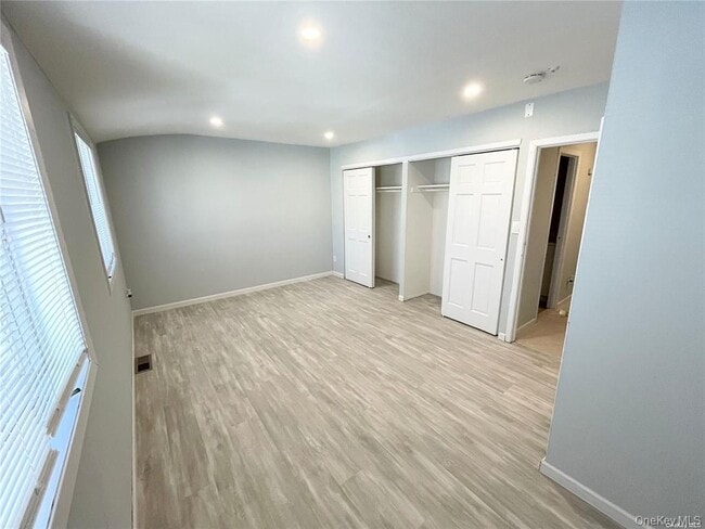 Building Photo - 34 Wooded Way