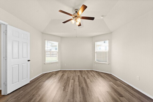 Building Photo - 2503 Pintail Loop