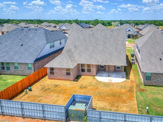 Building Photo - Stunning Brand New Build + Deerk Creek Sch...
