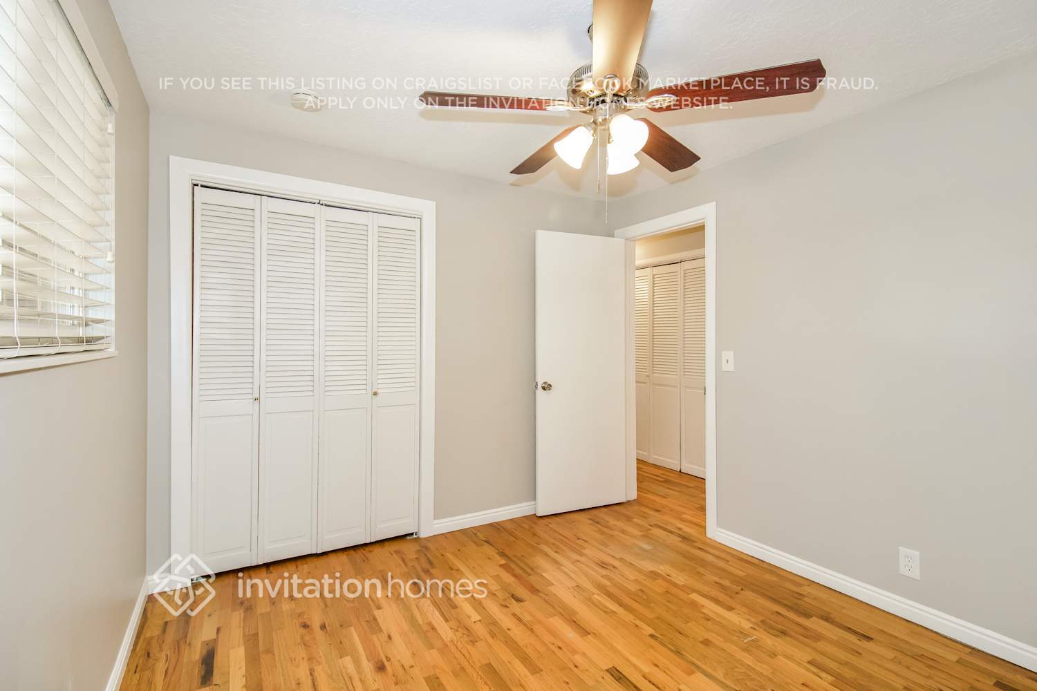 Building Photo - 381 Marquette Dr