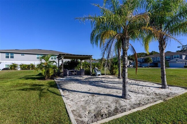 Building Photo - 5360 Riverwalk Preserve Dr