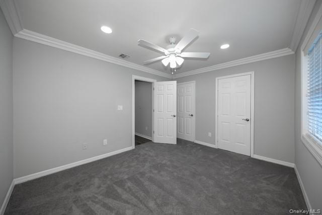 Building Photo - 311 W Main St