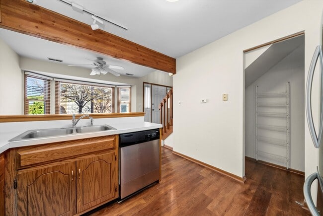 Building Photo - 9309 Wherry Ln