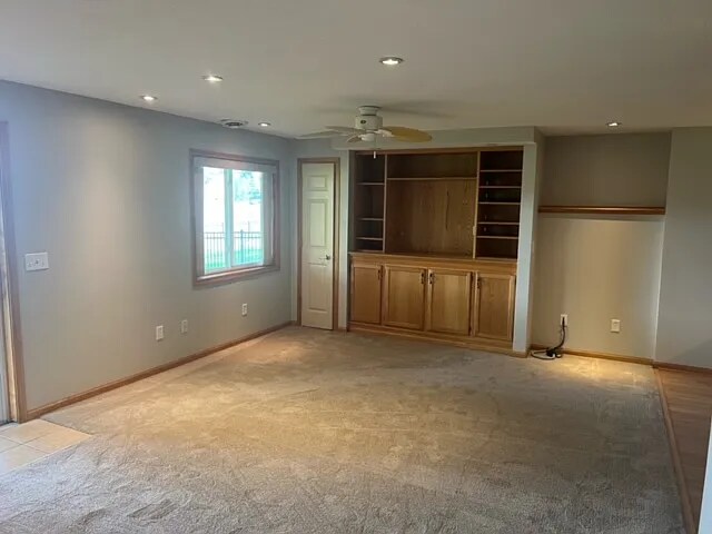 Building Photo - 11498 Arnold Palmer Dr