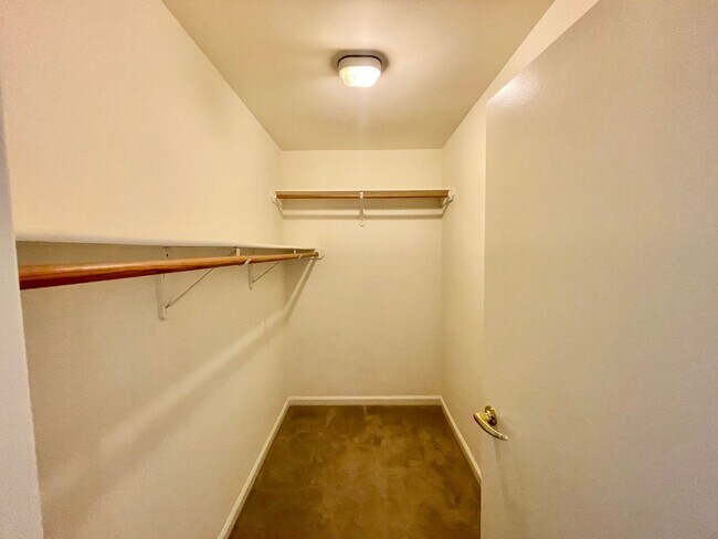 Building Photo - 2BR/2BA North Beach Condo W/Private, Huge Terrace, Parking! In-Unit Laundry! Storage! PROGRESSIVE