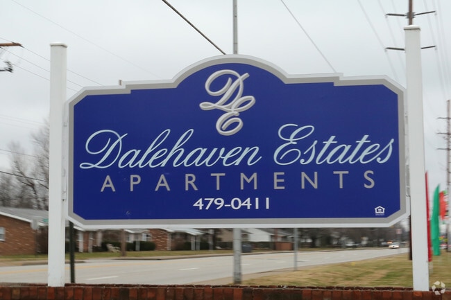 Building Photo - Dalehaven Estates