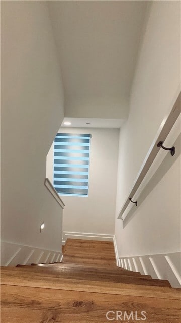 Building Photo - 273 Novel