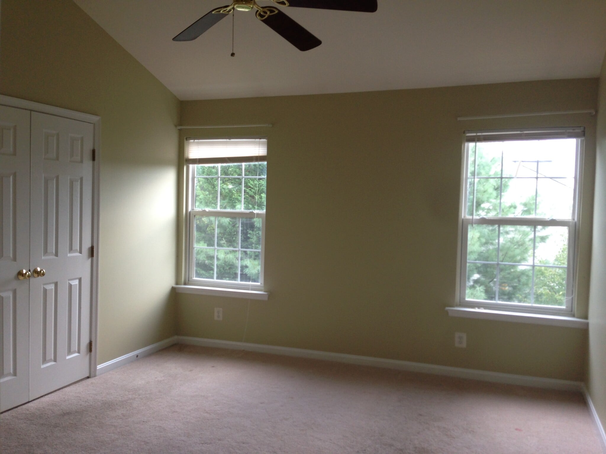 Building Photo - 21480 Rusty Blackhaw Sq