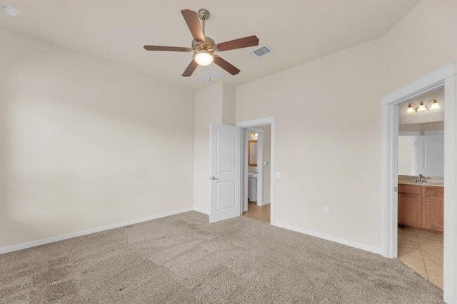 Building Photo - 3900 Threadgill St