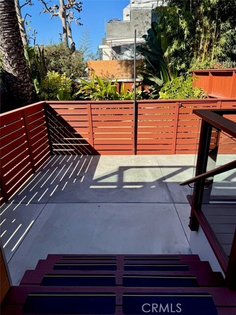 Building Photo - 270 Pearl St