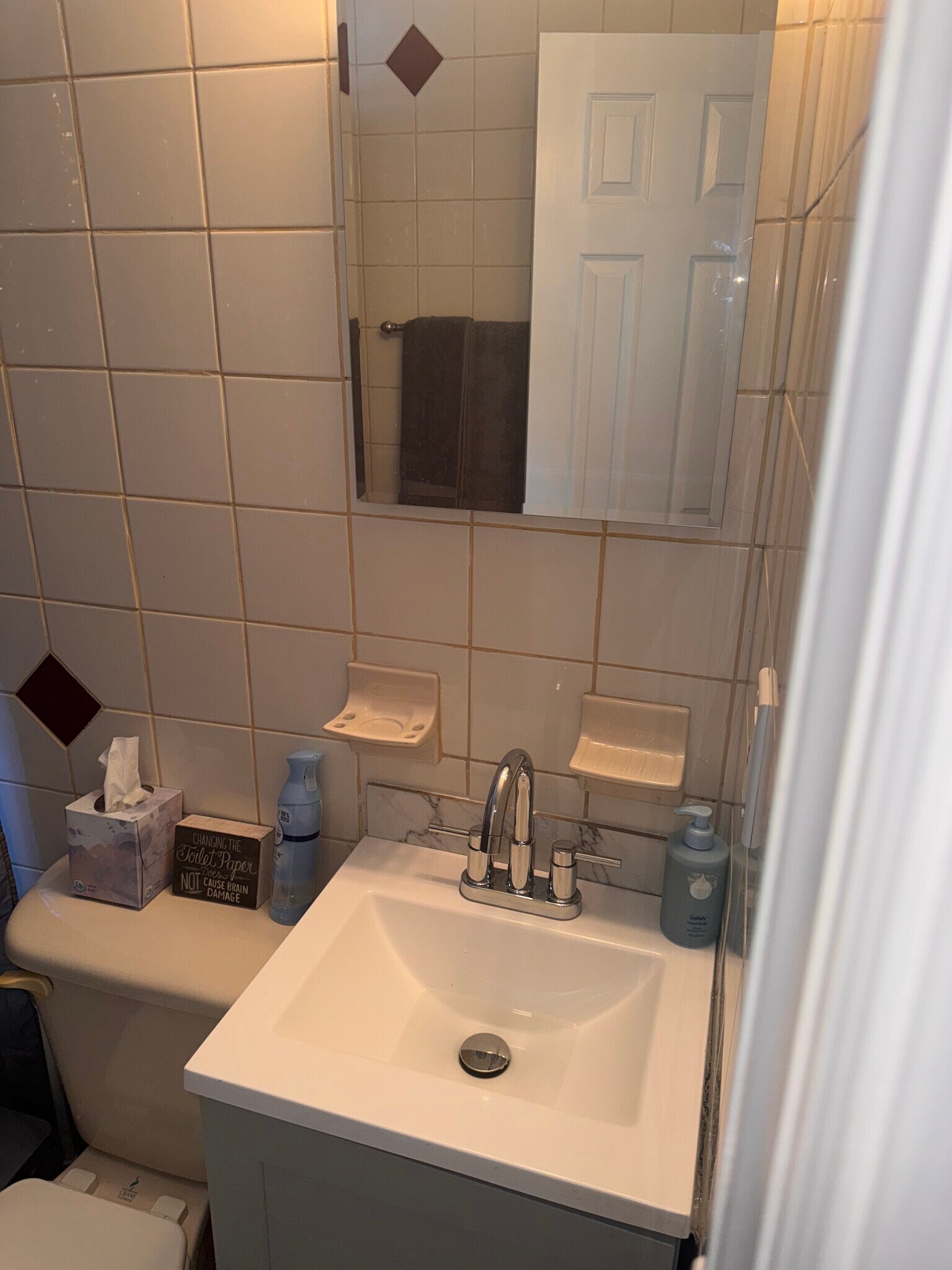 Building Photo - 130 N 20th St