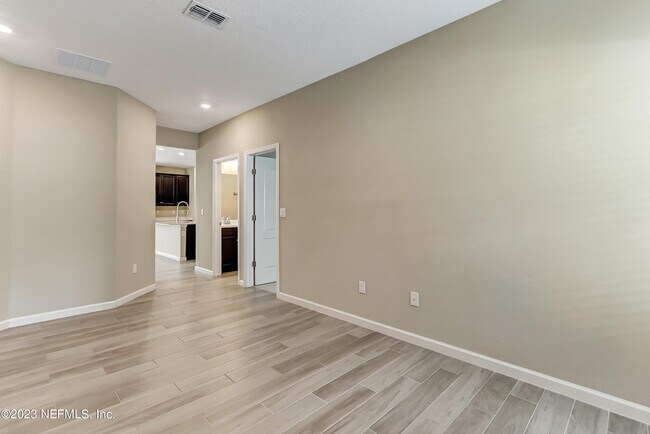 Building Photo - 9222 Gilmore Grove Way