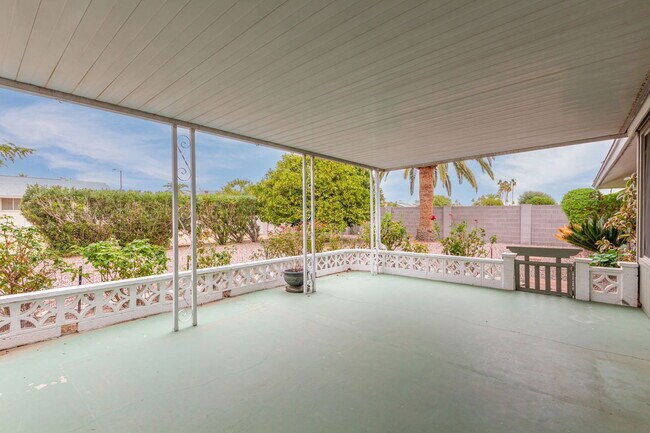 Building Photo - 14022 Whispering Lake Dr