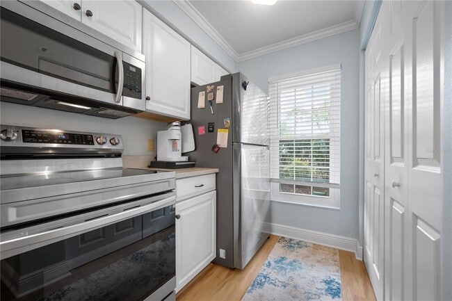 Building Photo - 1015 Wexford Blvd