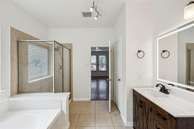 Building Photo - 6405 Eaglestone Dr