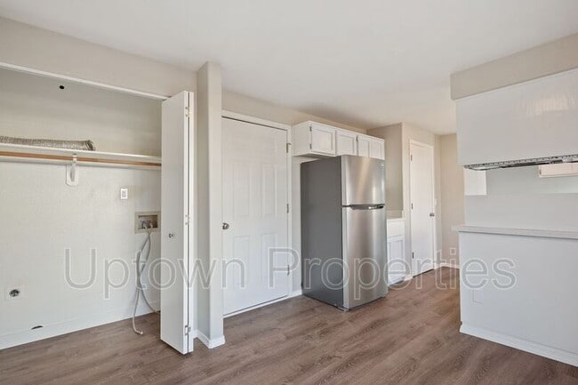 Building Photo - 978 SW 208th Pl