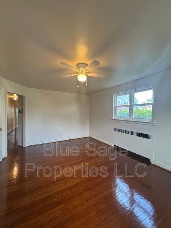 Building Photo - 56 W Albemarle Ave