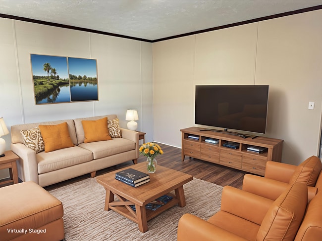 Building Photo - 48582 Lakeview E