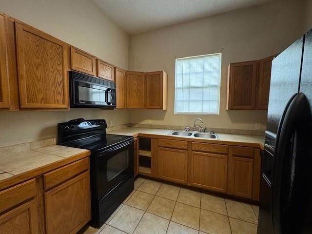 Building Photo - 57597 Mainegra Rd