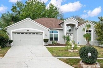 Building Photo - 904 Citrone Ct
