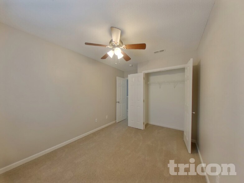 Building Photo - 7948 Travers Run Dr