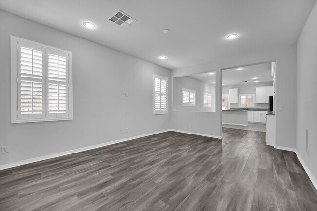 Building Photo - 5879 Alcott Grove Ct